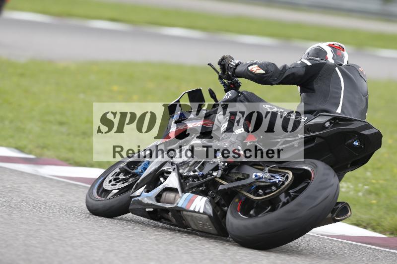 Archiv-2025/51 09.09.2025 PROMAX ADR/Gruppe rot/107